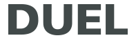 DUEL_logo